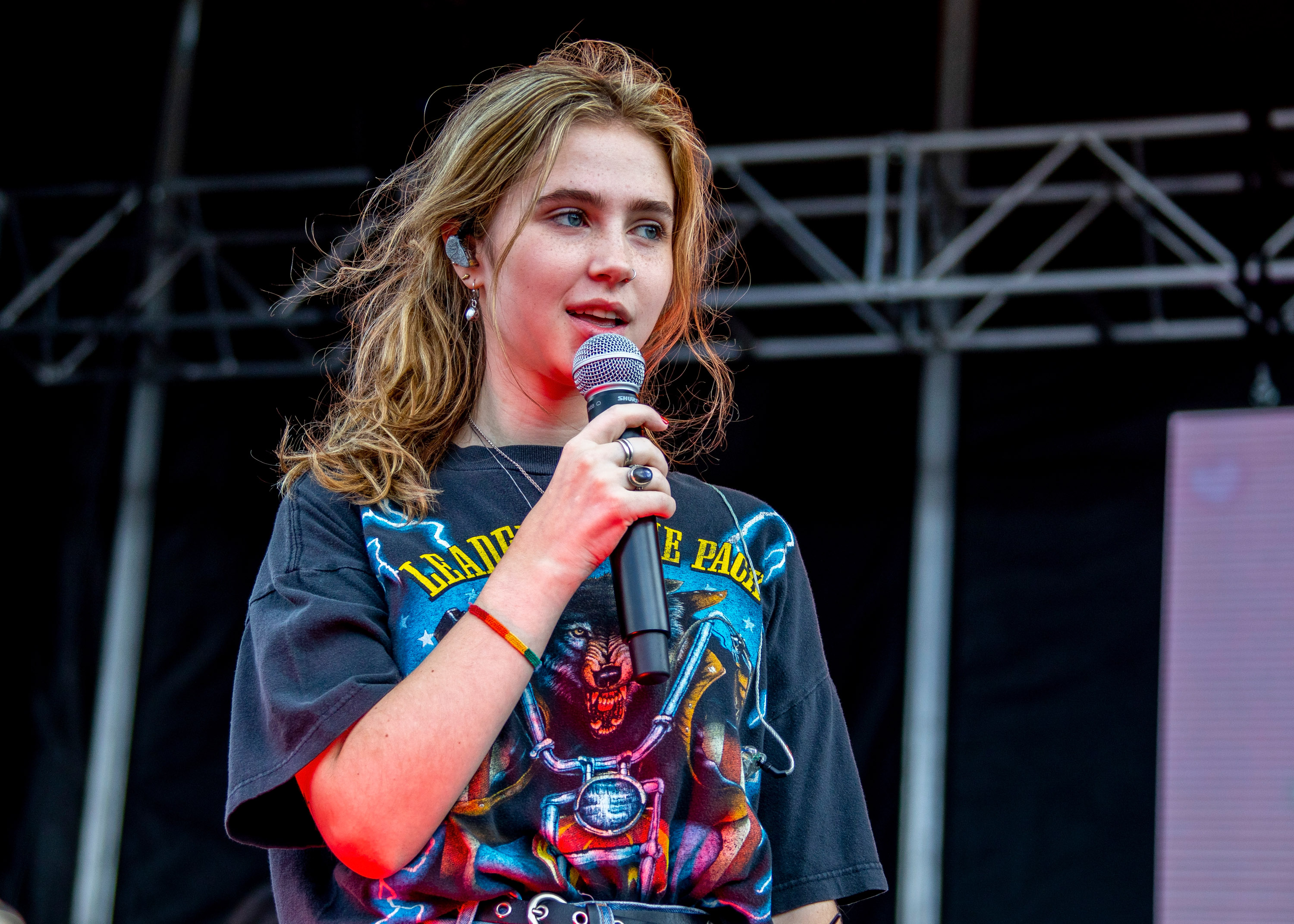 clairo