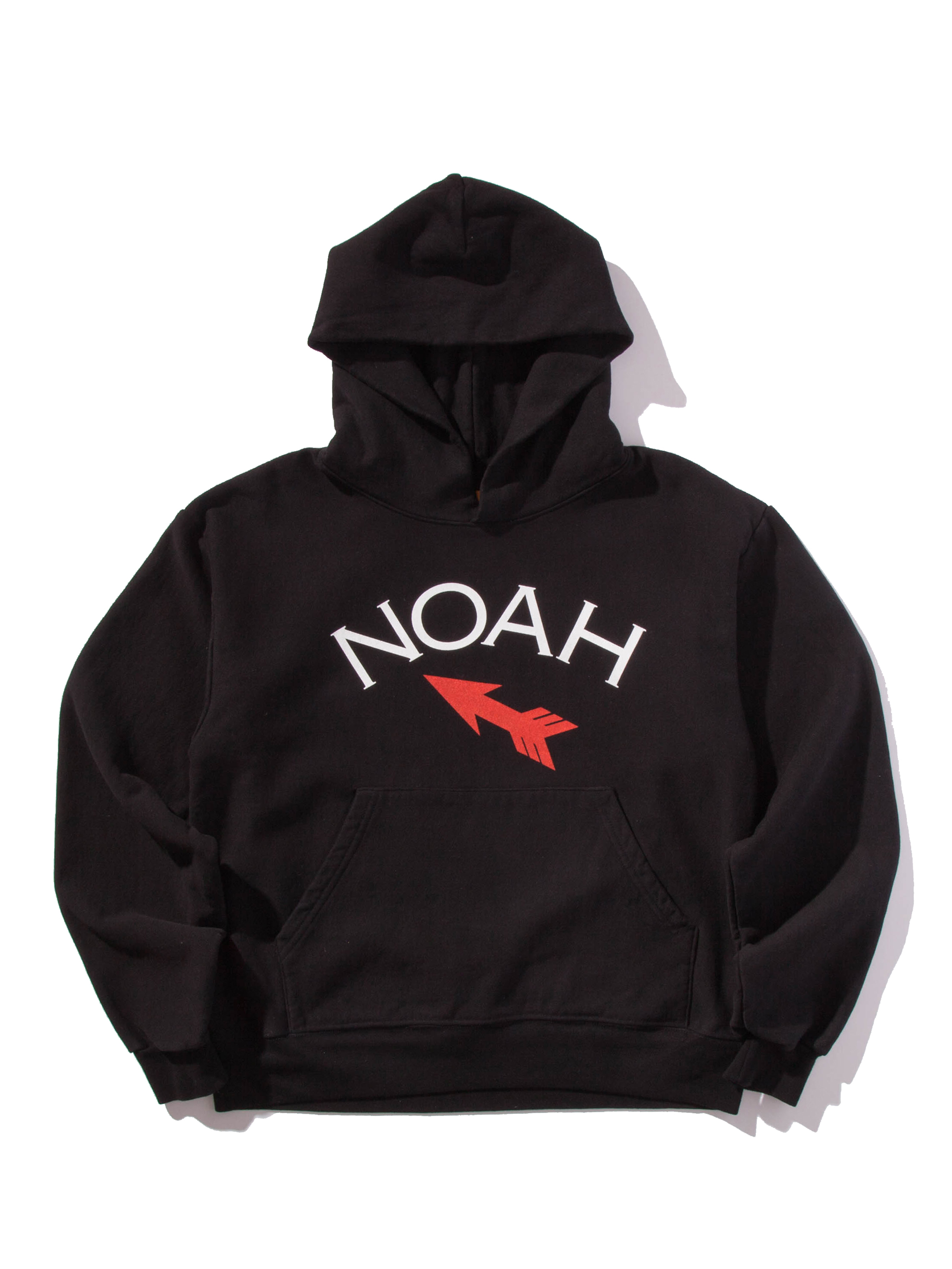 Noah x ComplexCon t shirt