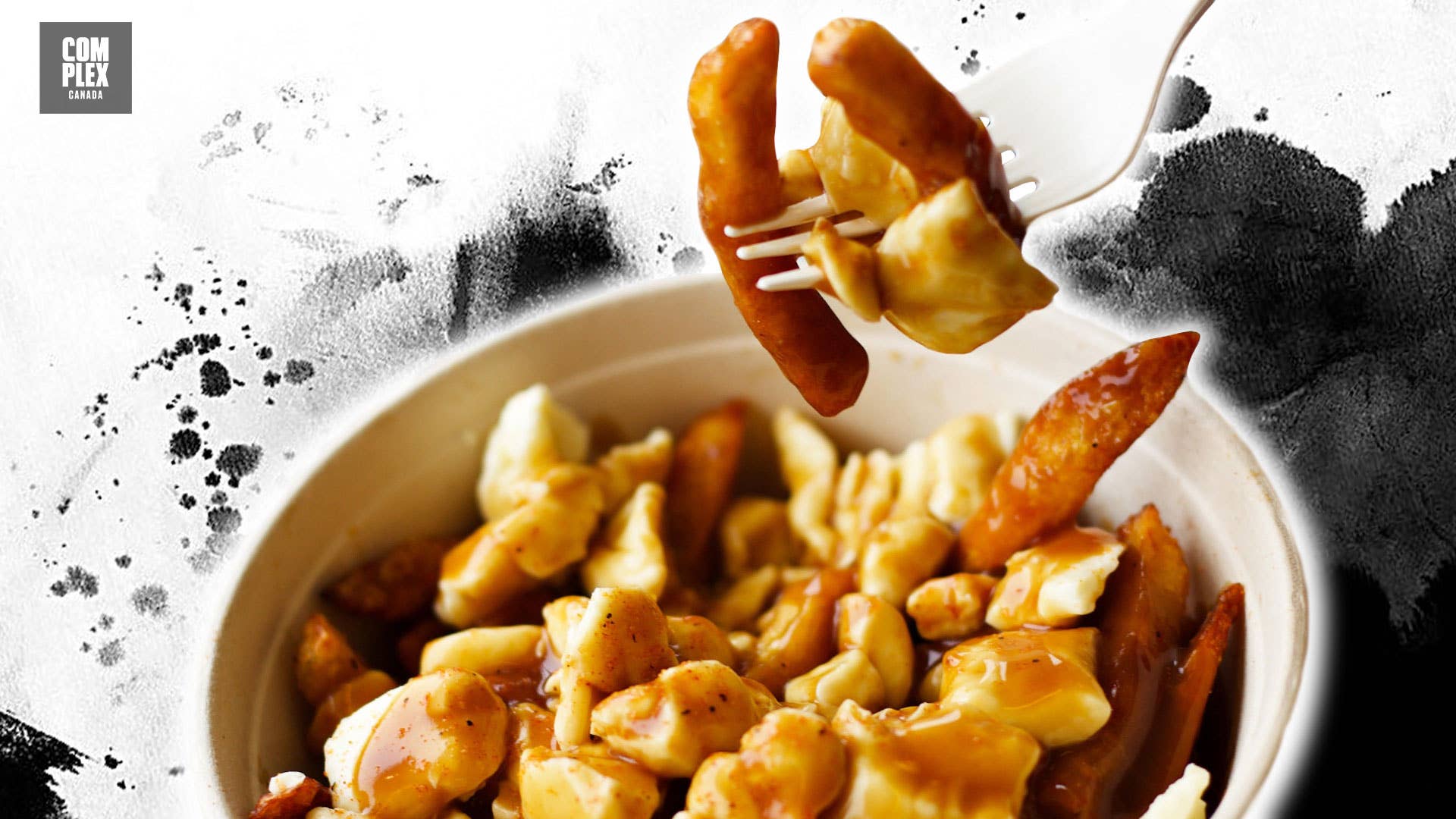 The 10 Best Poutine Restaurants in Montreal