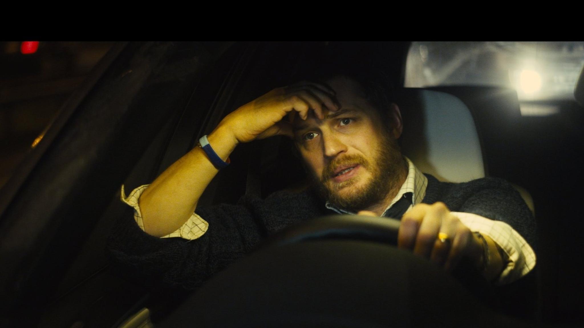 Locke