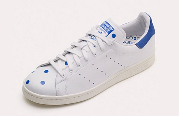 Stan smith outlet insta