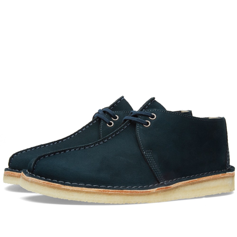 Clarks desert shop trek 6876