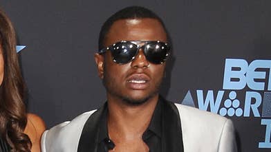 Bobby Brown Jr. Reportedly Dead at 28 (UPDATE) | Complex