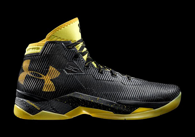 curry 2.5 finals