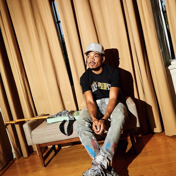 chancetherapperprofileoriginalnine