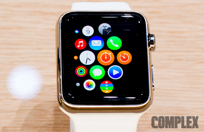 10 outrageously useful Apple Watch tricks you'll love - CyberGuy