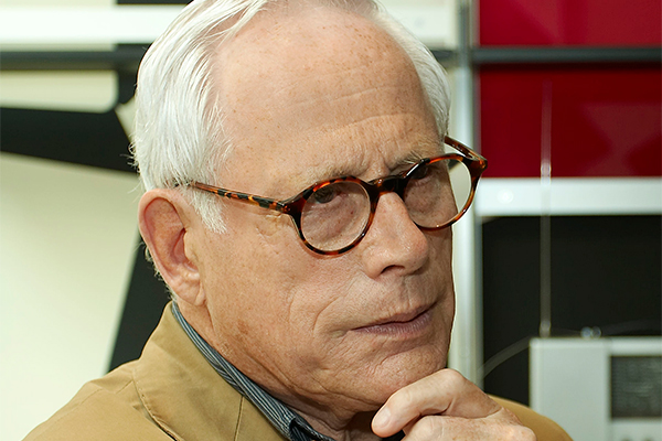 30 influential designers dieter rams