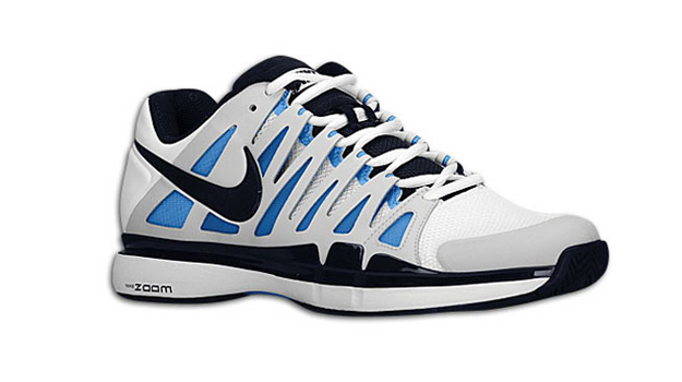 Eastbay 2024 tennis shoes