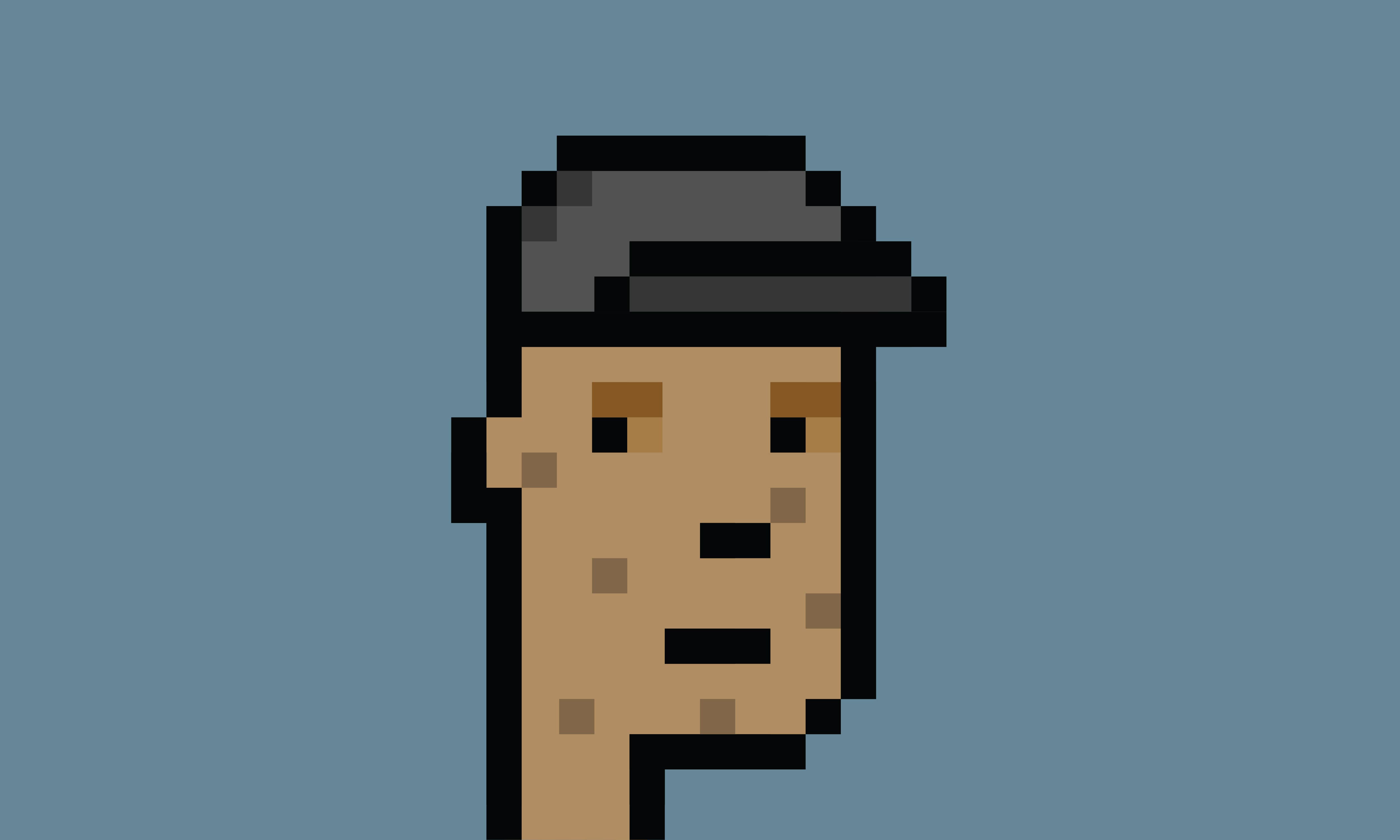 From CryptoPunks to Pixel Heroes: The Evolution of NFTs