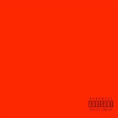 Stream YG's New Mixtape 'Red Friday' | Complex