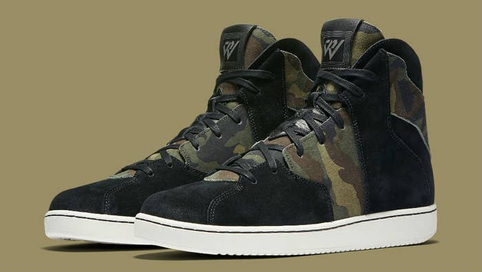 Jordan Westbrook 0.2 Camo Main 854563 003