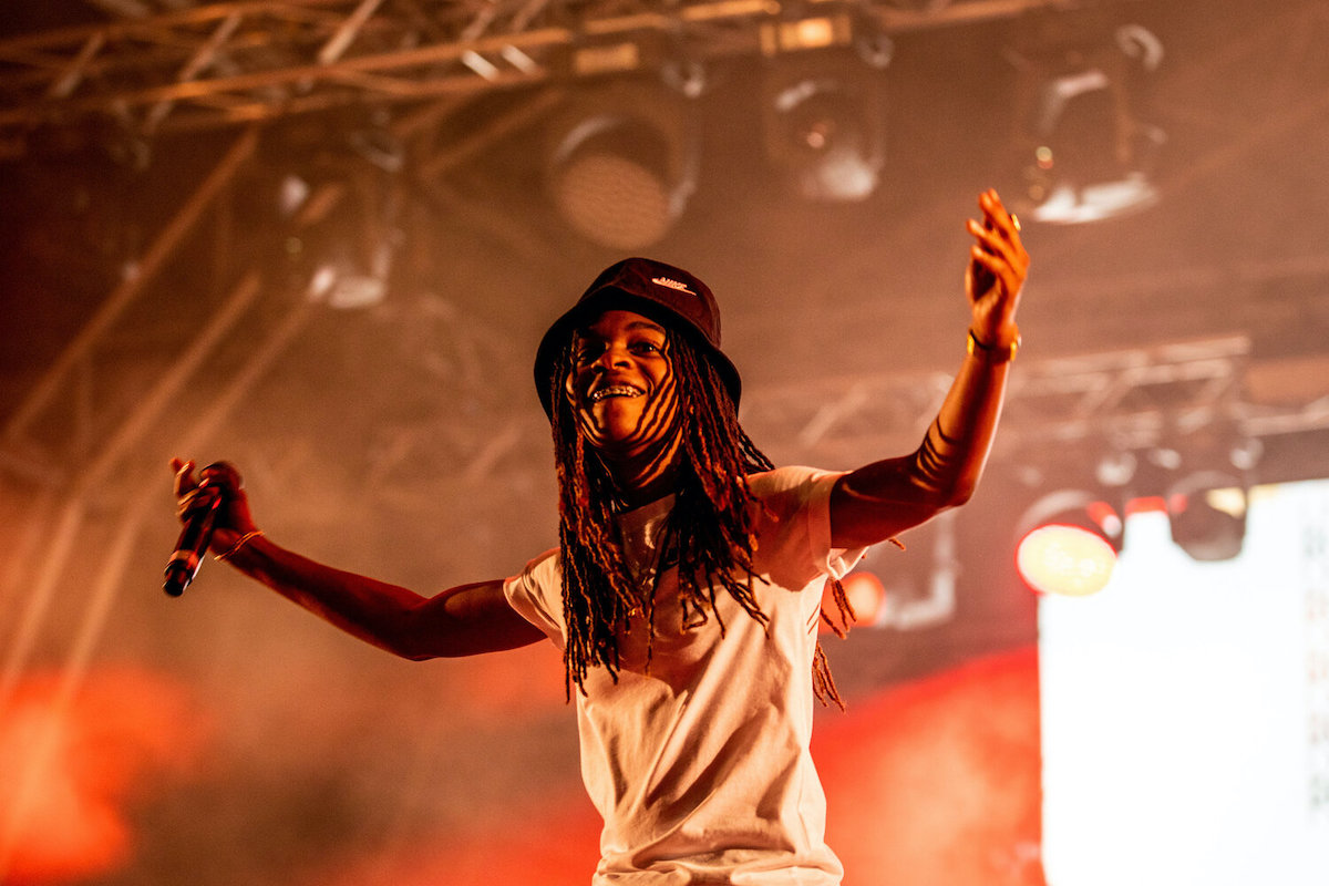 Strawberries &amp; Creem Koffee