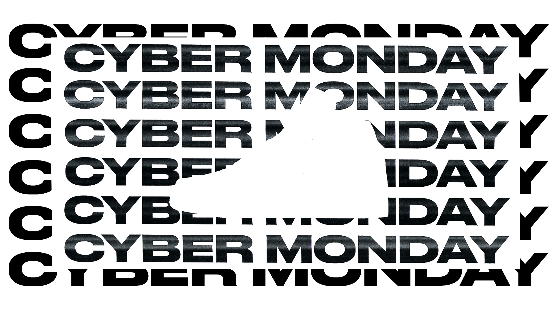 Cyber monday sneaker store deals 2018