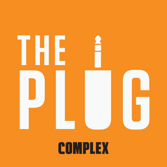 Complex Music Presents: THE PLUG Podcast