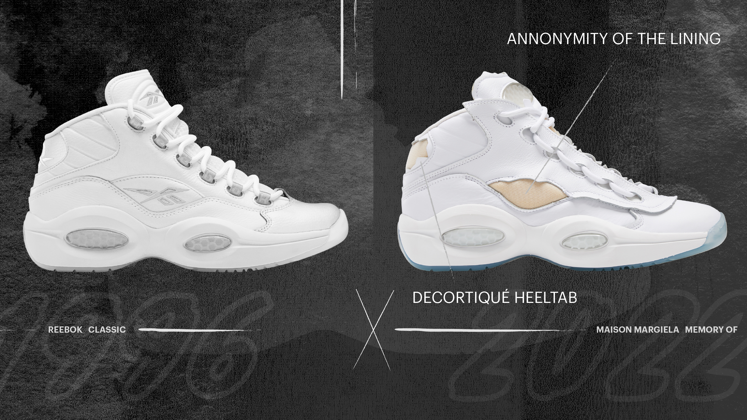 Maison Margiela Reebok Question Final 2