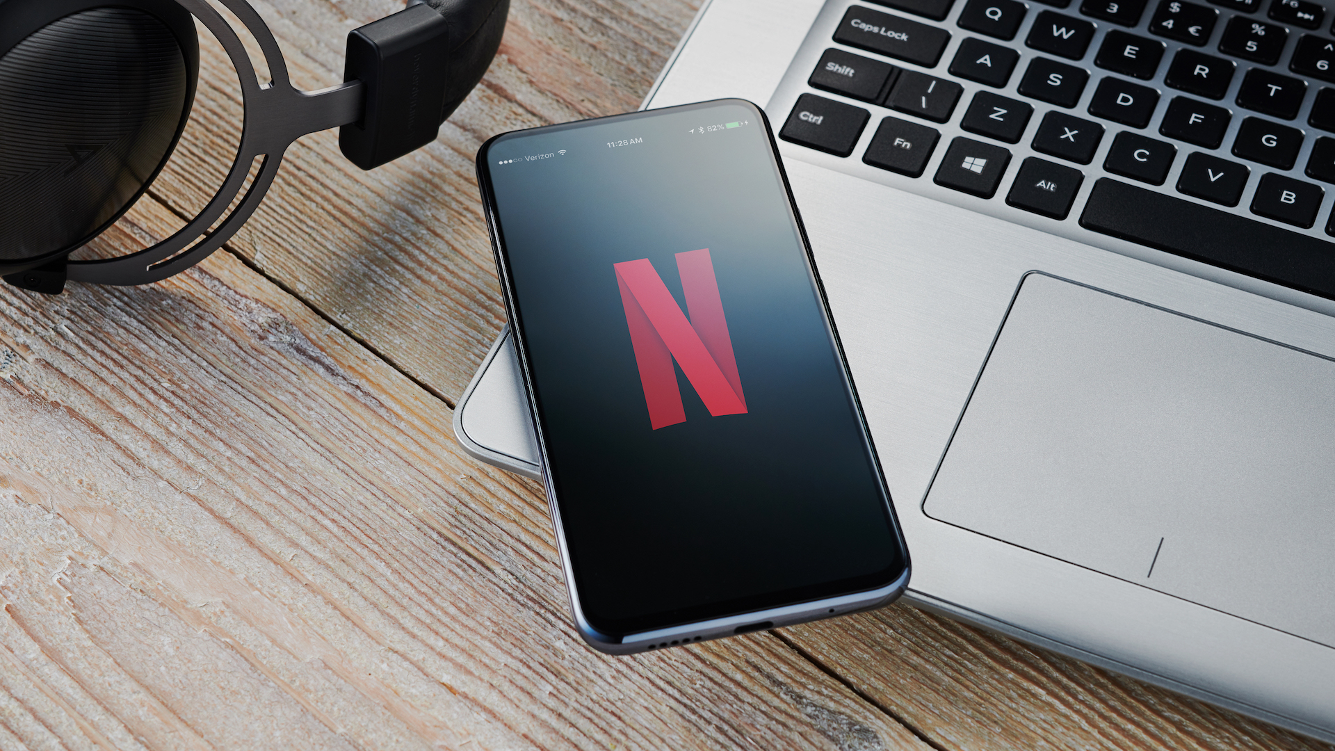 How is Netflix going to stop password sharing?