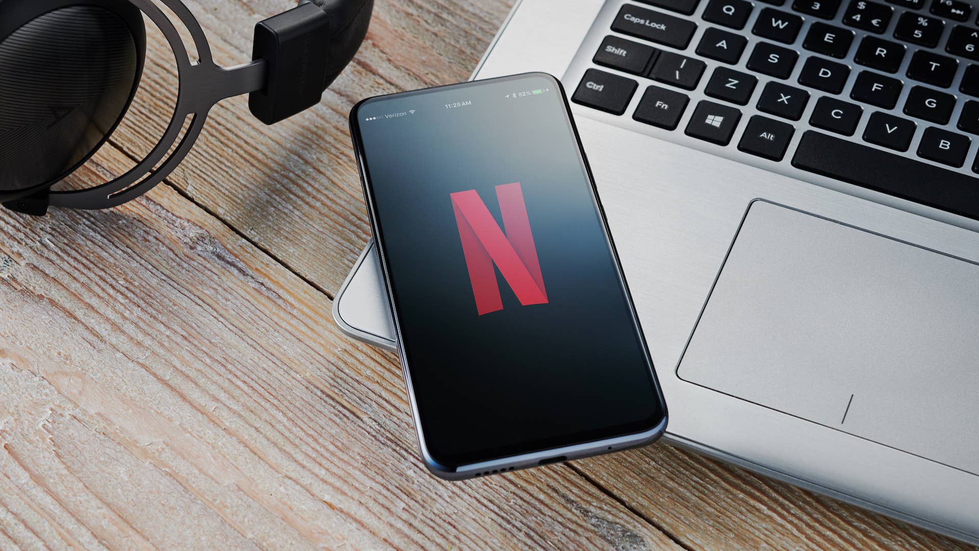 Netflix still charging Canadians who share passwords but not Americans —  for now