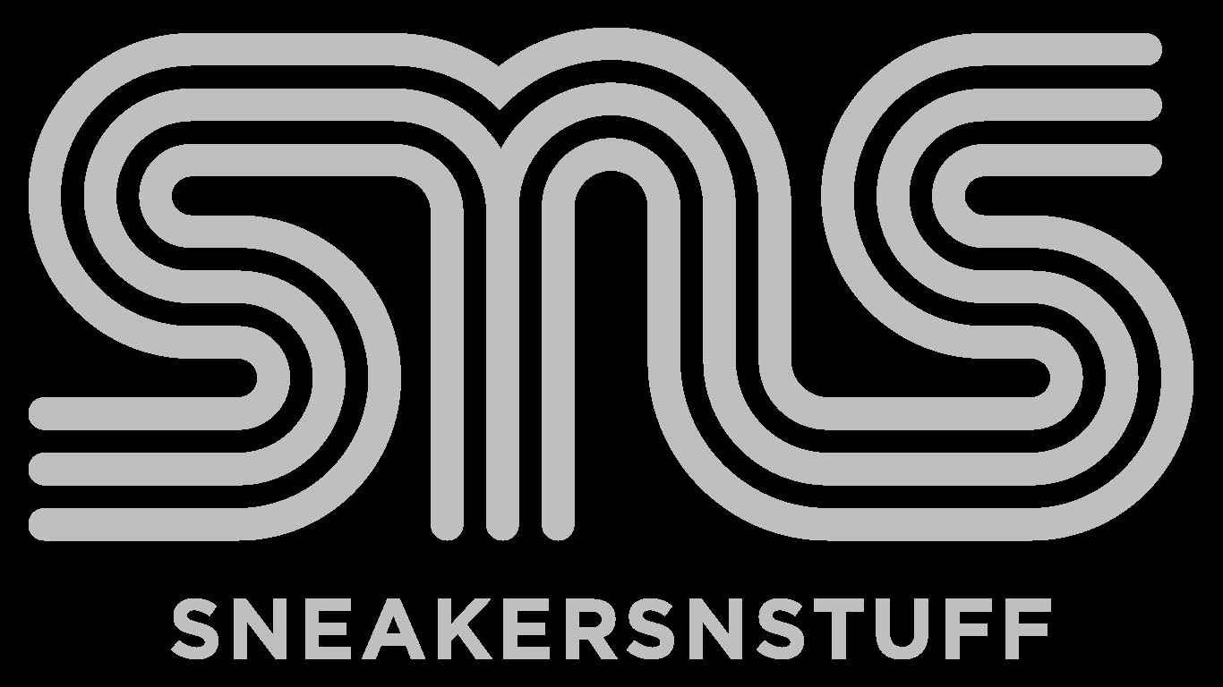 Cyber Monday Sneaker Deals Sneakersnstuff