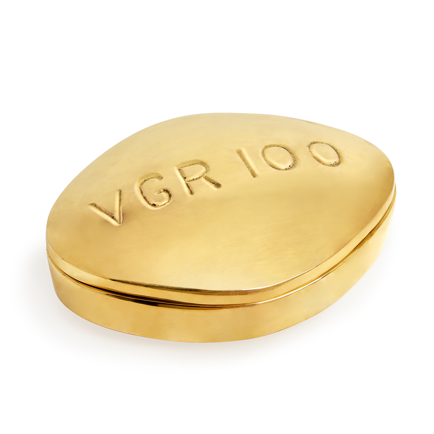 brass pillbox viagra