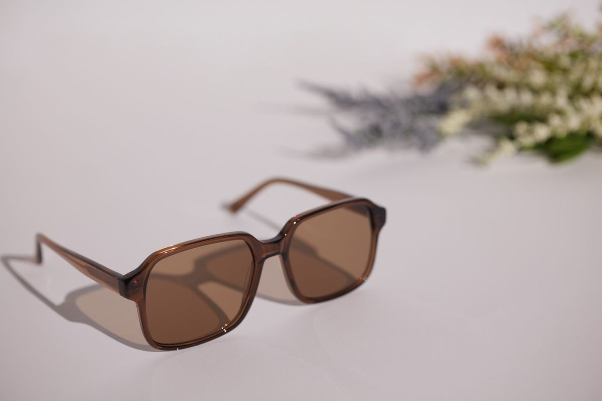 DL Eyewear SS Daley Complex Best Style Releases