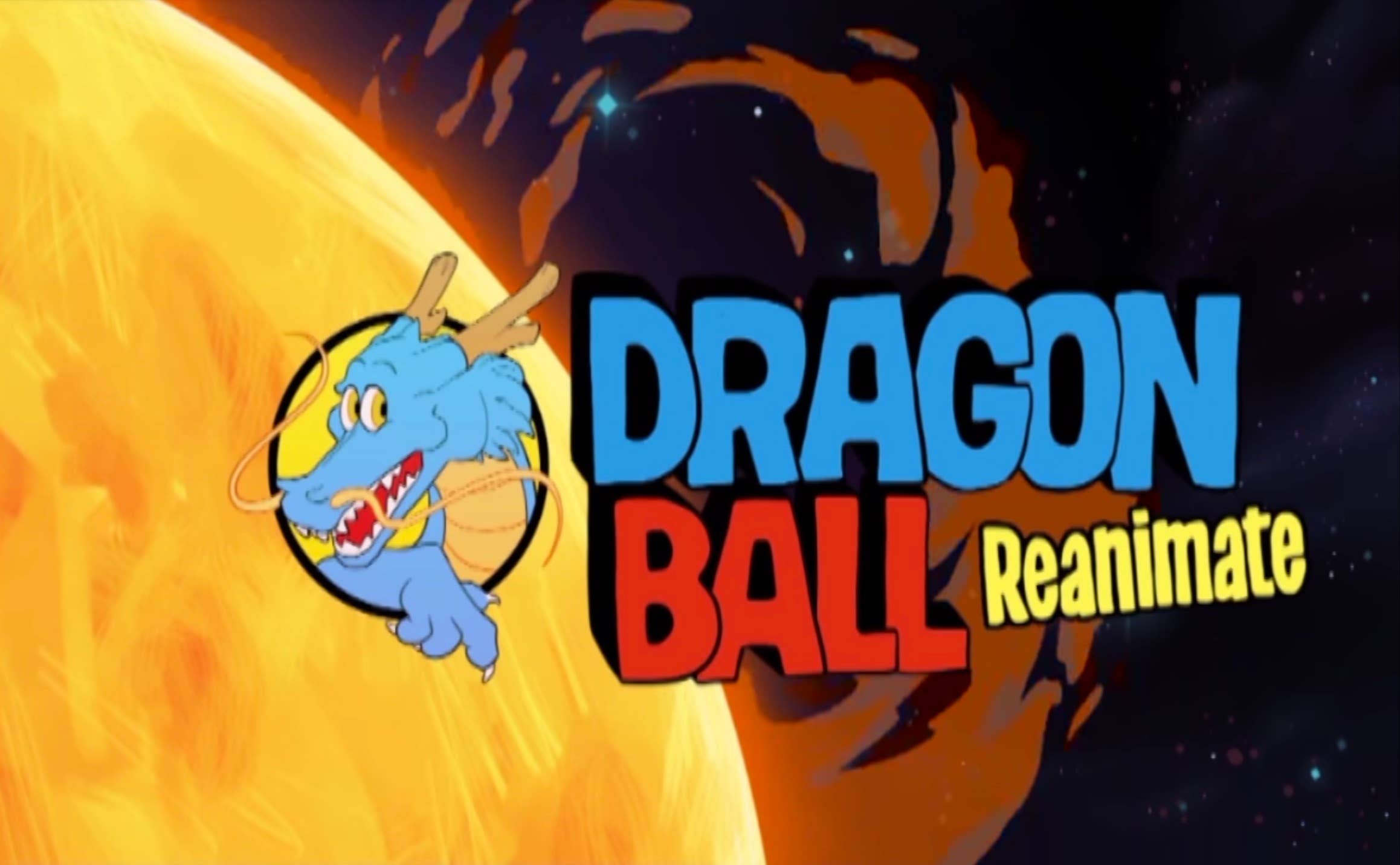 dragon-ball-online Videos and Highlights - Twitch