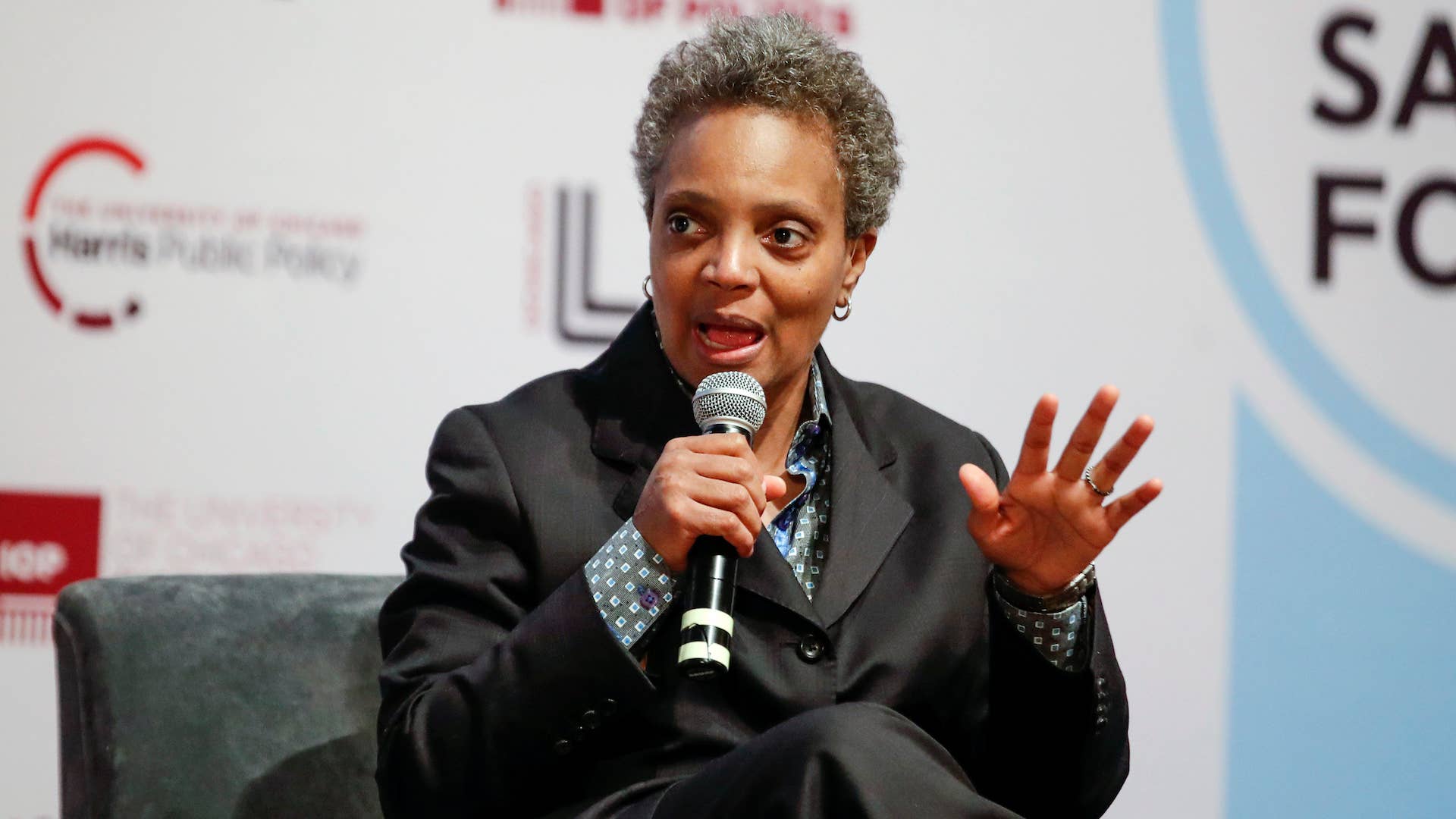 lori-lightfoot