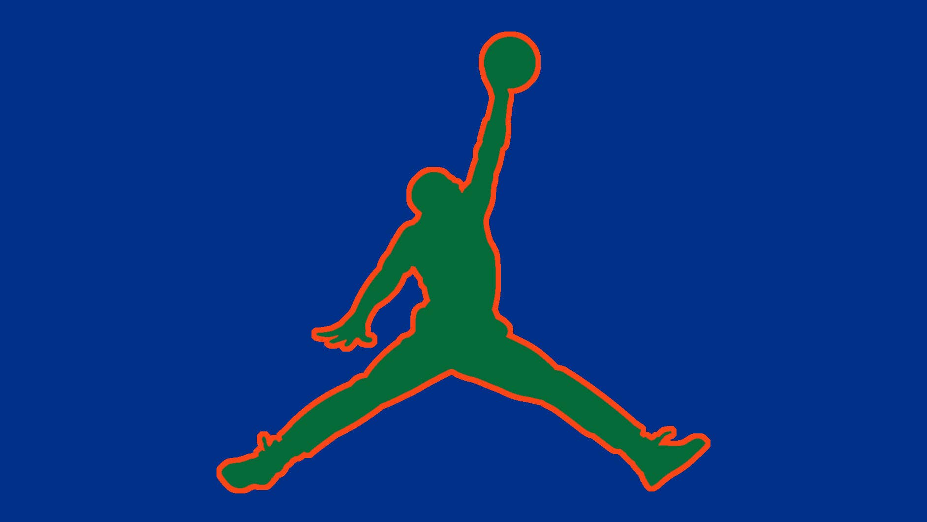 Florida Gators Are the Latest School to Partner With Jordan Brand | Complex