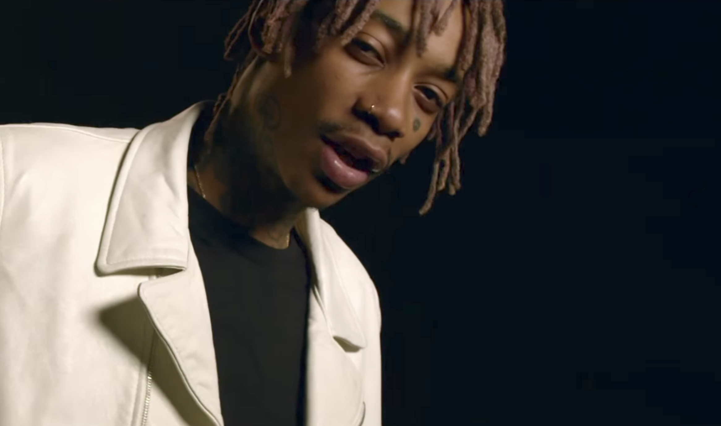 What does See You Again by Wiz Khalifa (ft. Charlie Puth) mean