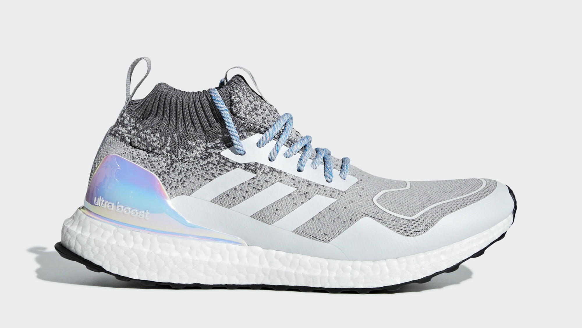 adidas ultra boost mid ee3732 release date