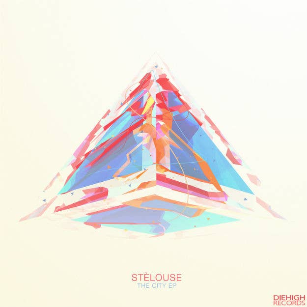 SteLouse
