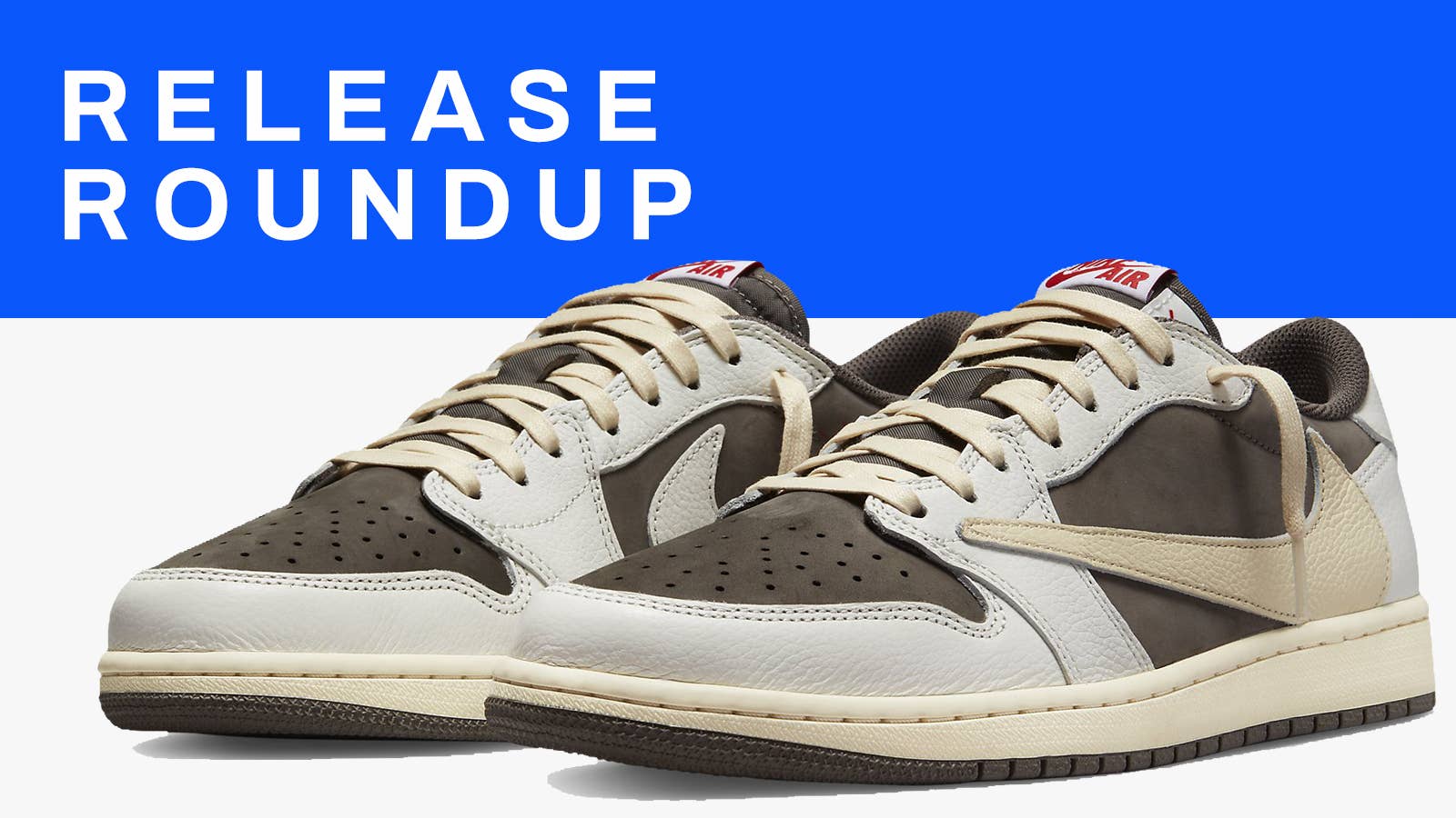 A Fresh Dose Of Louis Vuitton X Supreme With A Dash Of Nike - Sneaker  Freaker