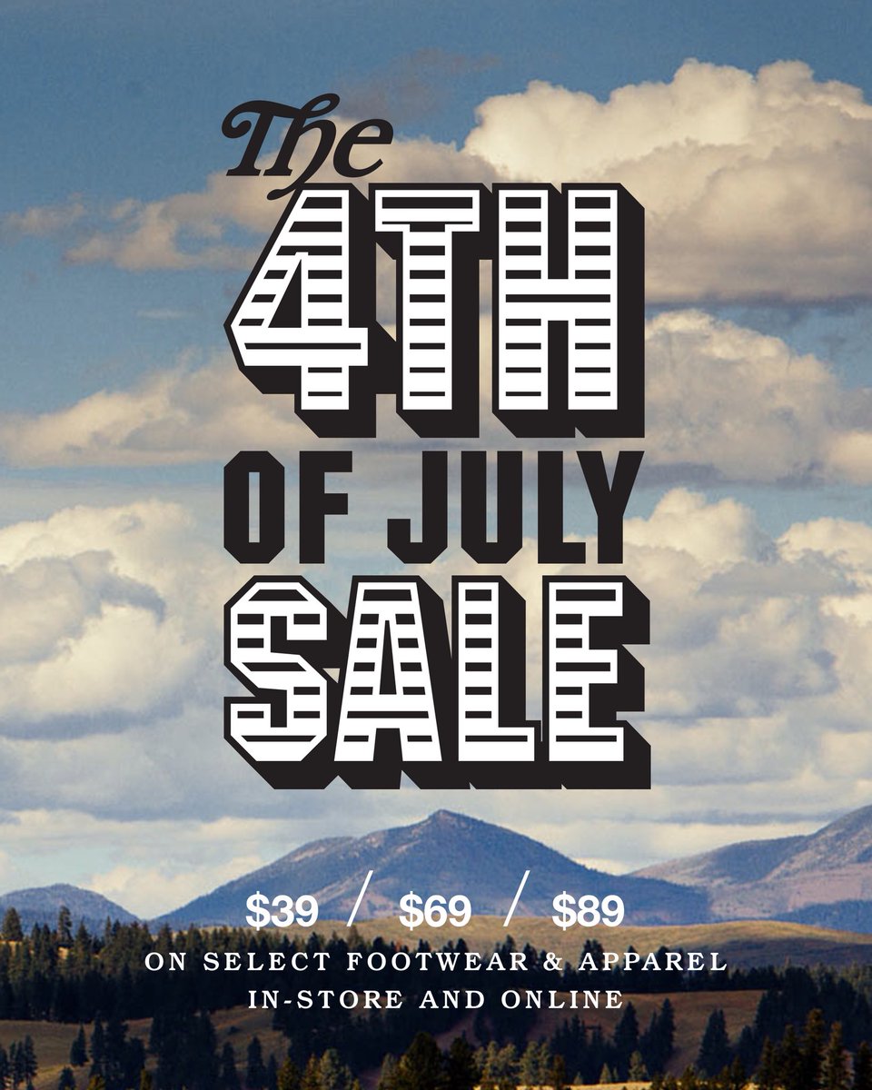 wish atl fourth of july 2019 sale