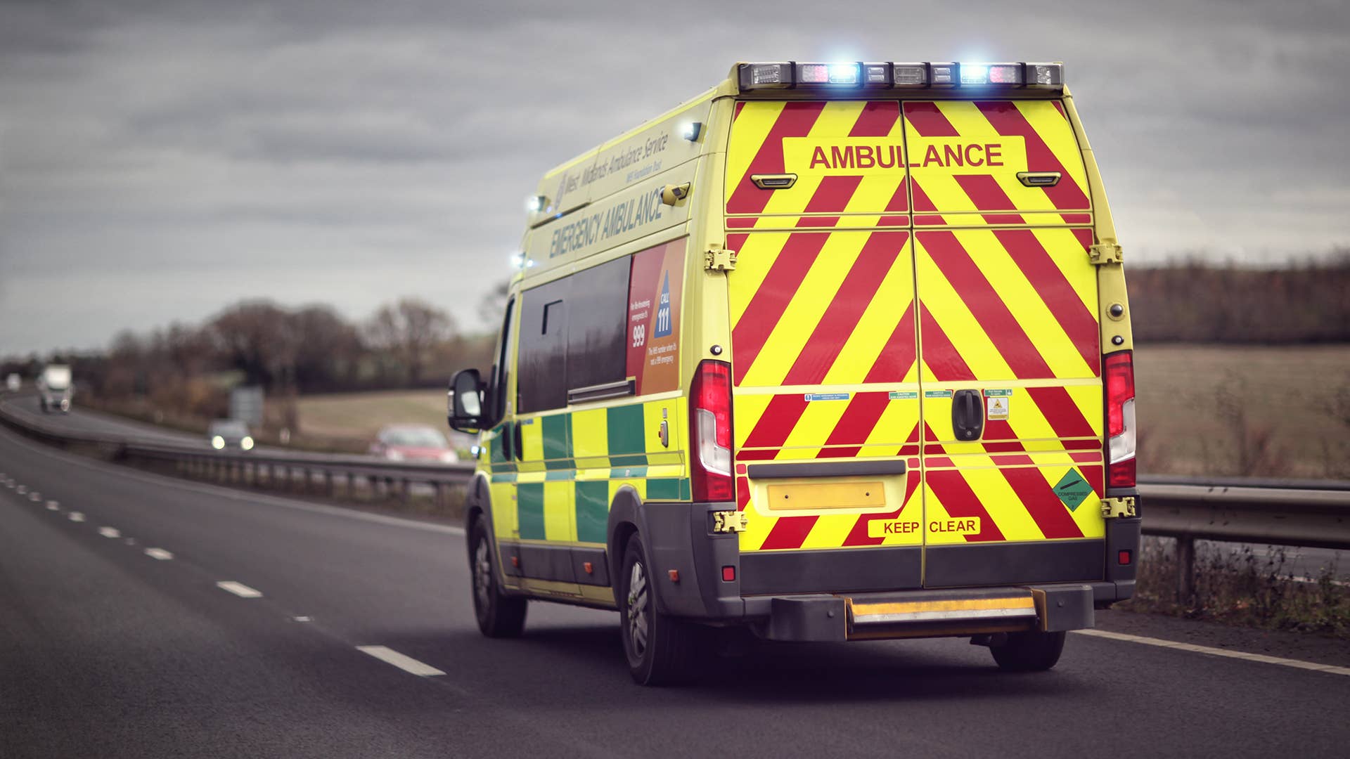 uk-ambulance