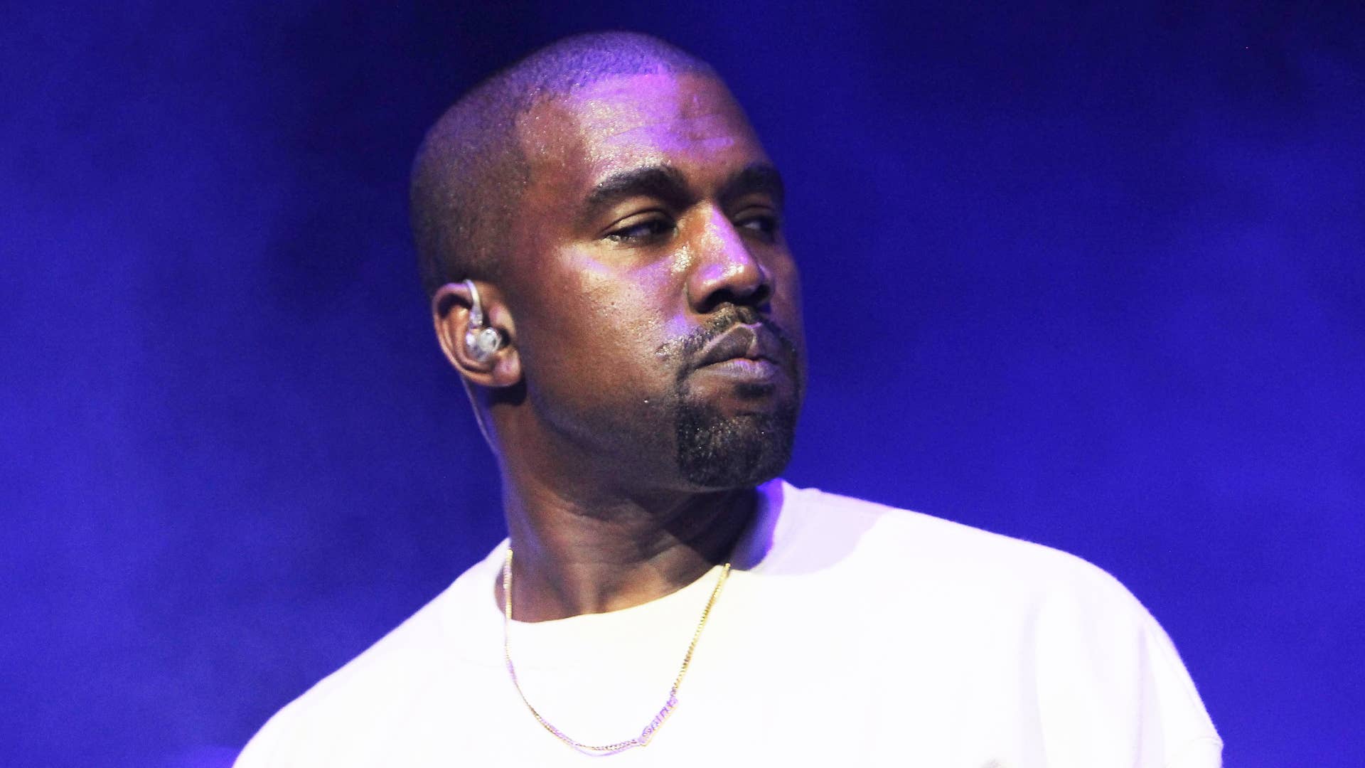 Why Kanye West Being Dropped by Business Partners Isn't That Simple