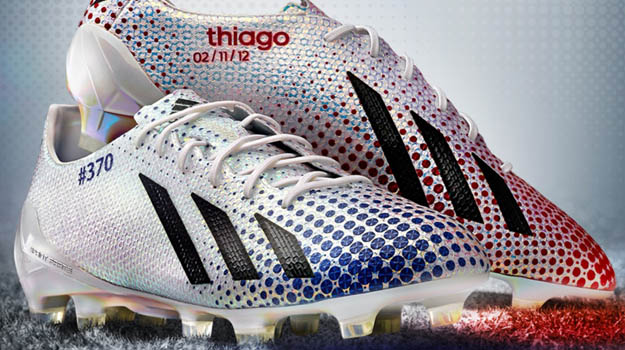 Adidas messi deals adizero f50