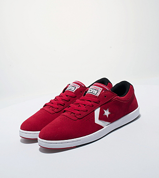 Converse chili clearance pepper