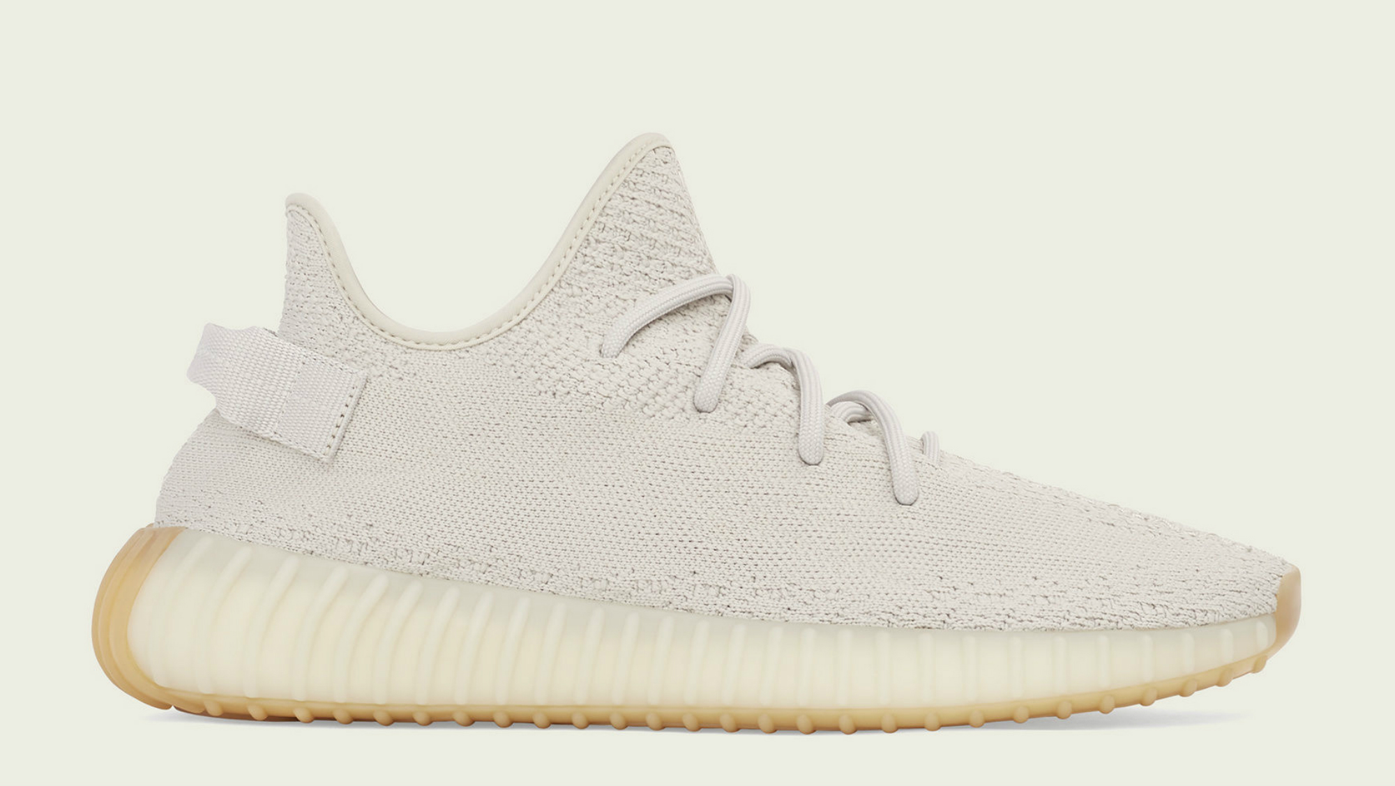 adidas yeezy boost 350 v2 sesame f99710 release date