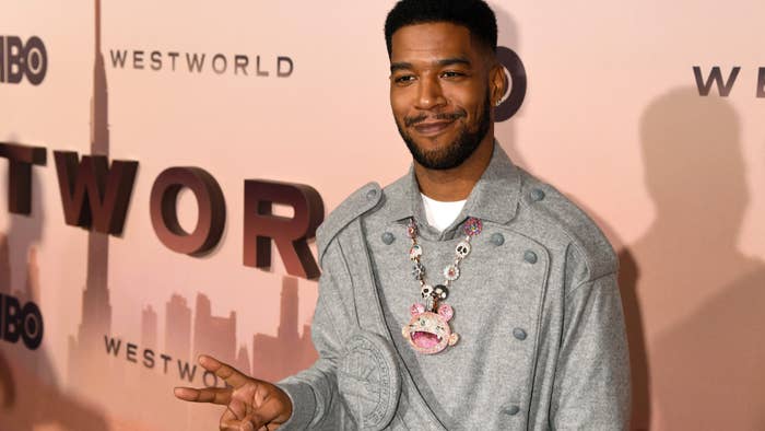 cudi