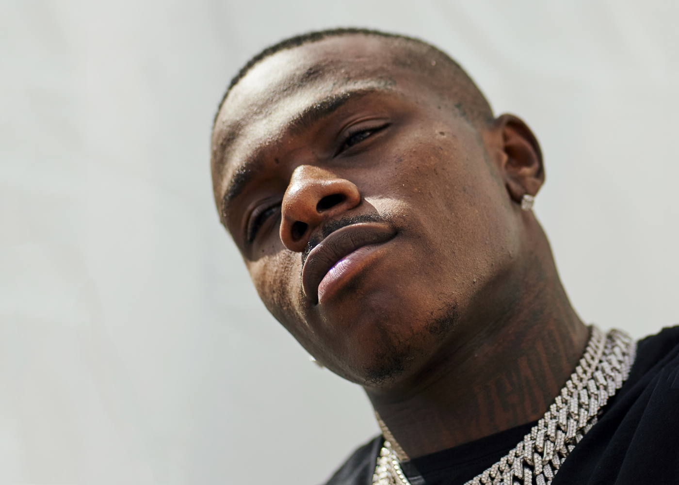 Stream DaBaby - Suge by Baby Jesus (DaBaby)