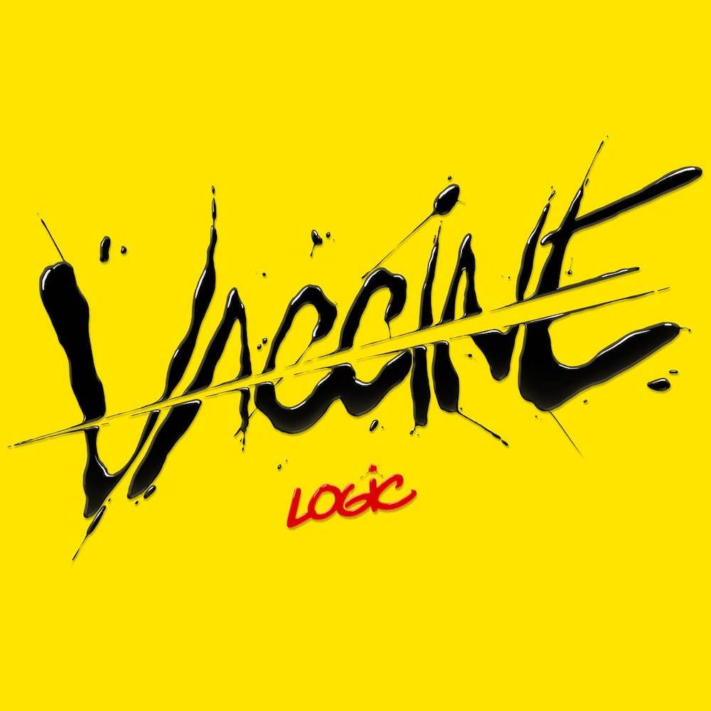 logic-vaccine