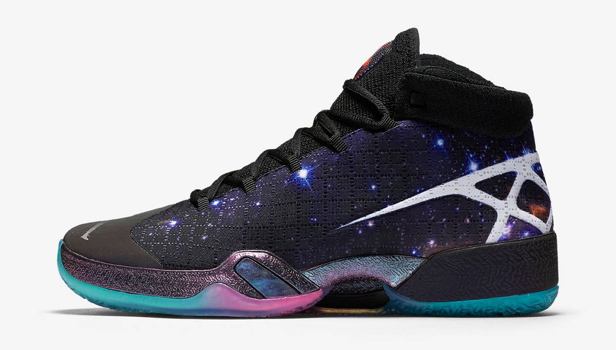 jordans for 30 dollars