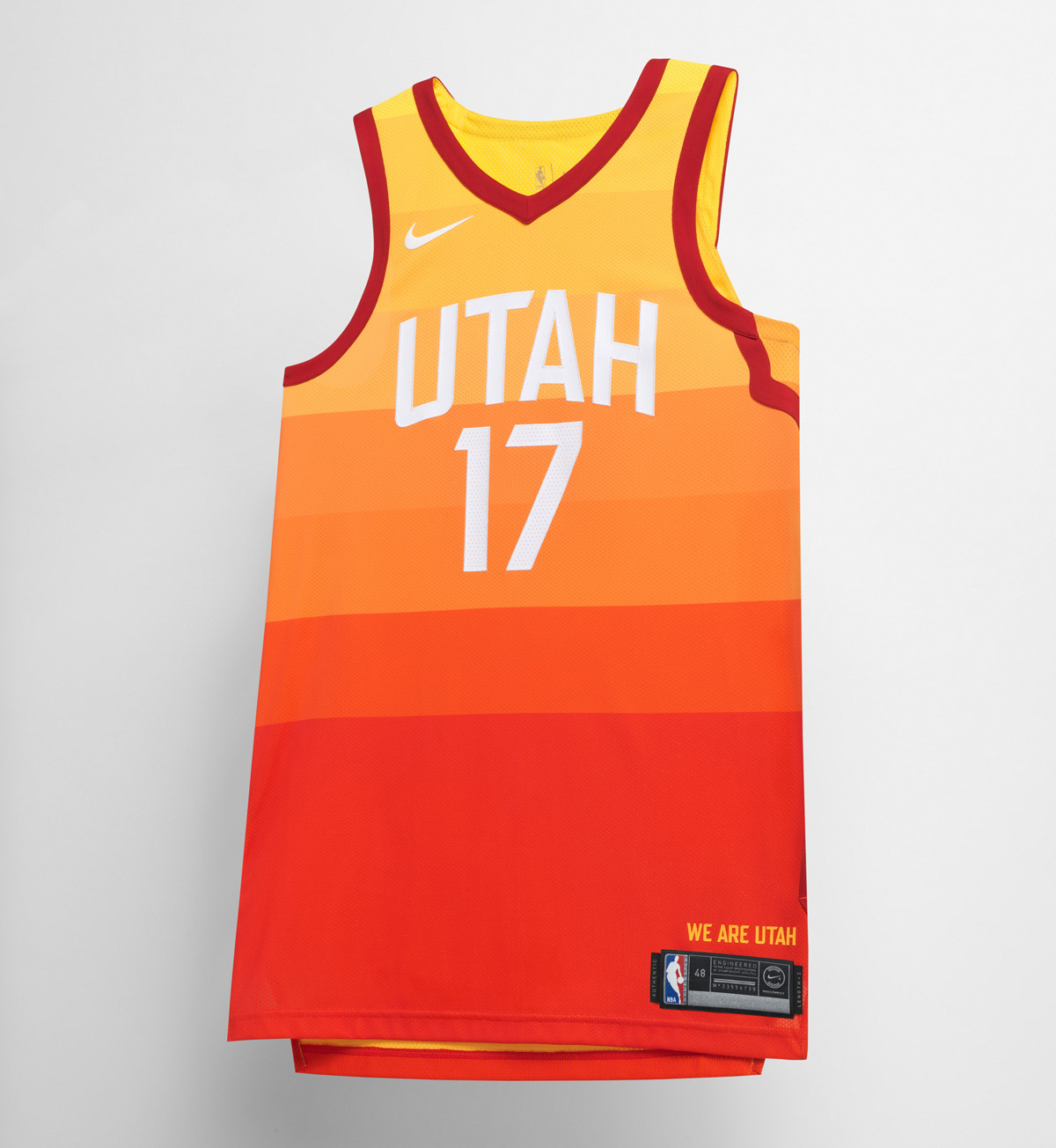 Utah Jazz