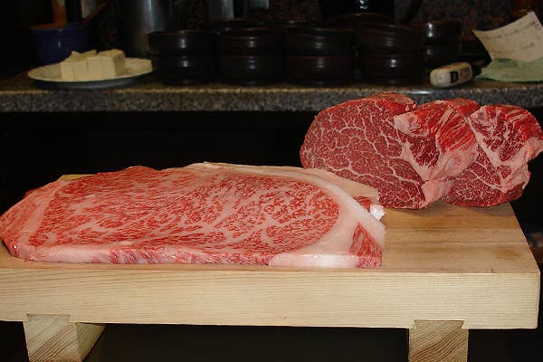 35 things kobe bryant kobe beef name