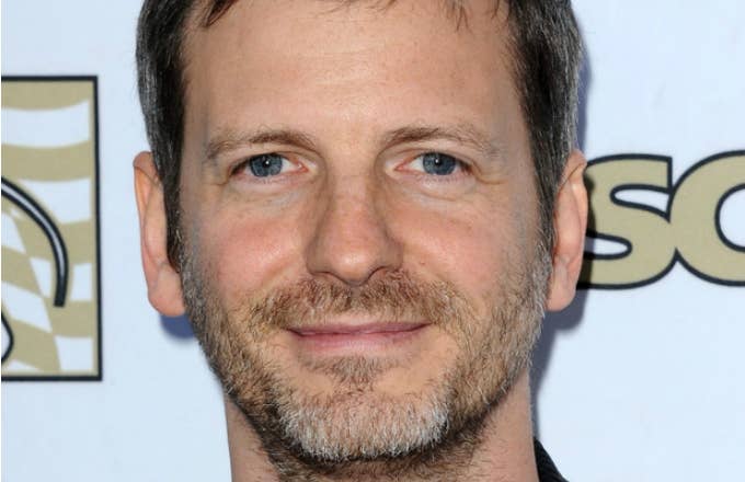Layoff Announcements Hit Dr Luke