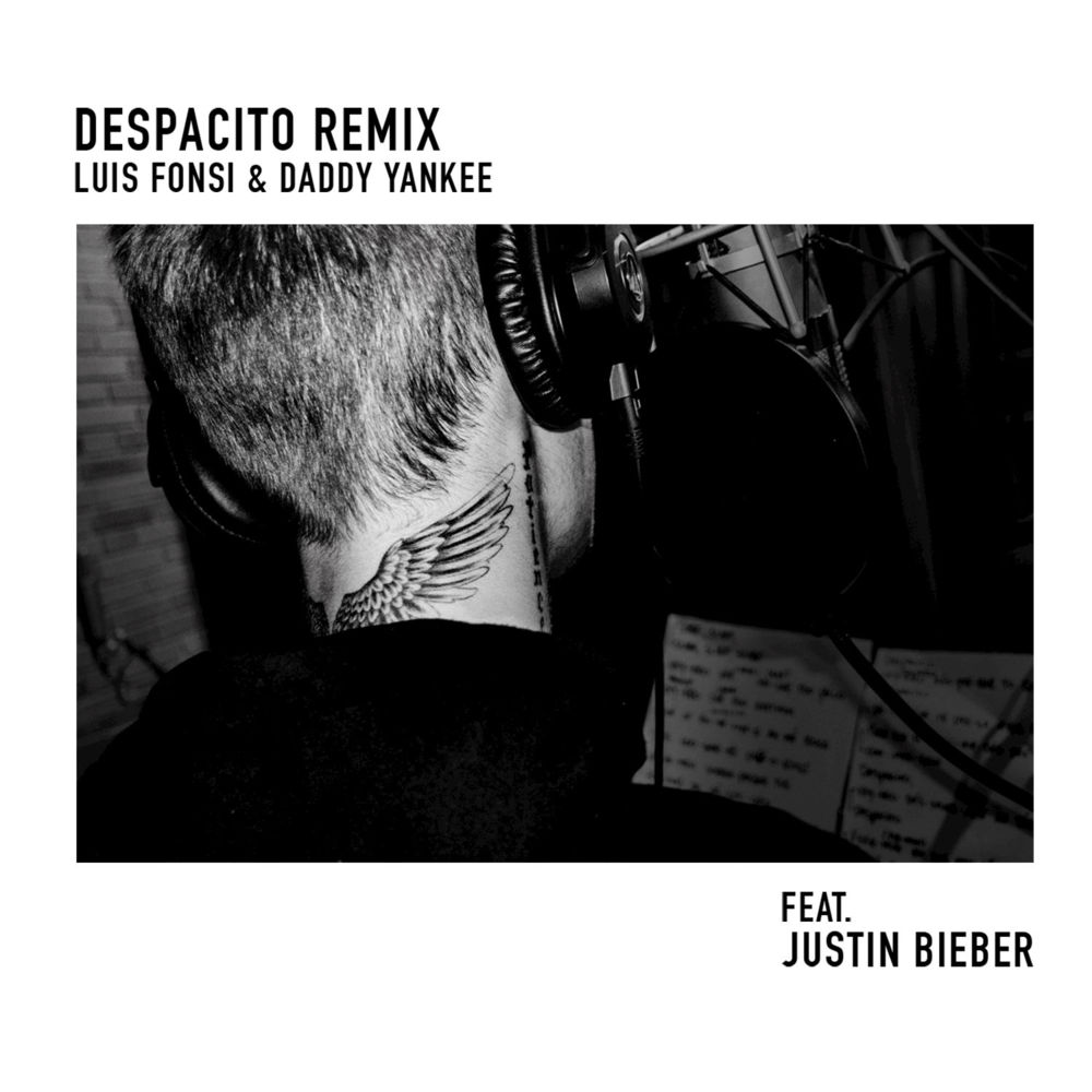 despacito