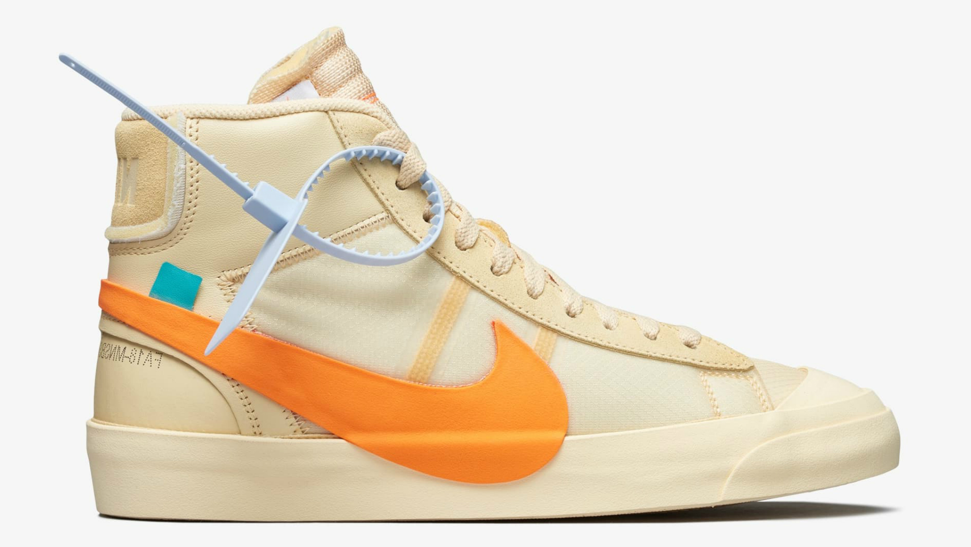 off white nike blazer mid all hallows eve aa3832 700 release date