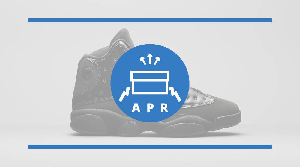 feb 9th jordan release