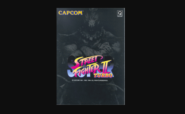 best super nintendo games street fighter turbo