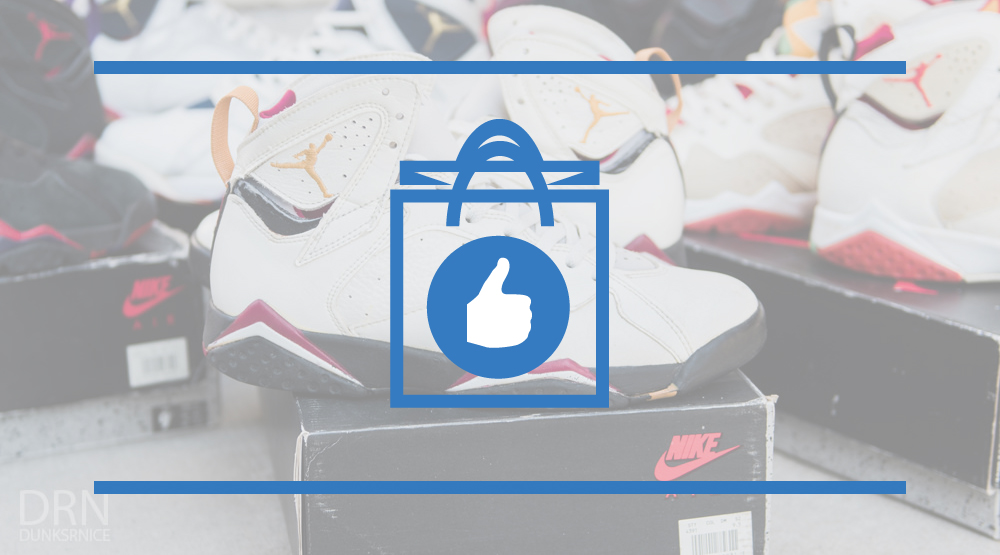 Le coq sportif outlet forum quiz