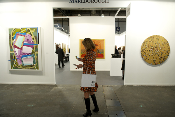 best art galleries marlborough contemporary gallery